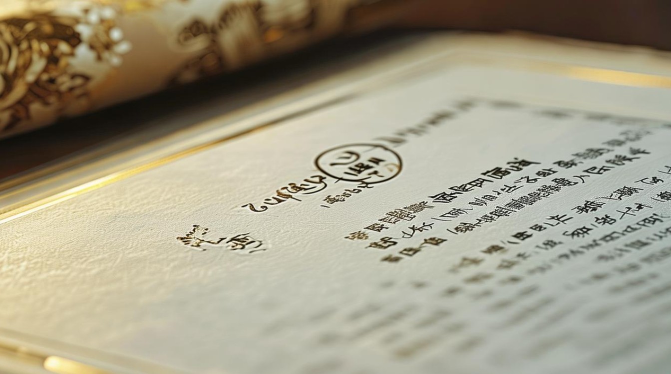 录取通知书什么时候到 录取通知书什么时候到