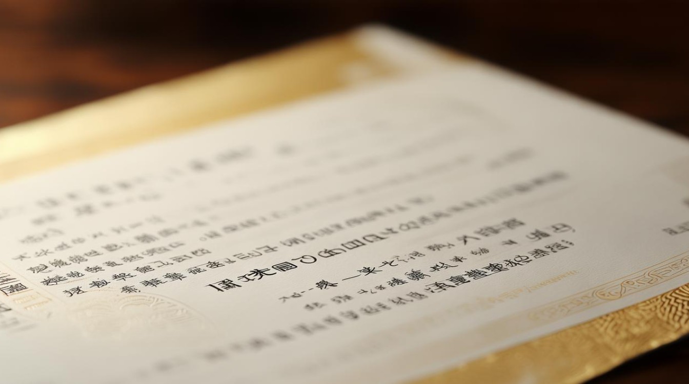 录取通知书什么时候到 录取通知书什么时候到