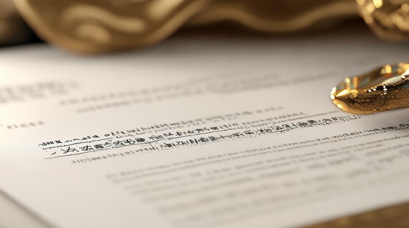 录取通知书什么时候到 录取通知书什么时候到