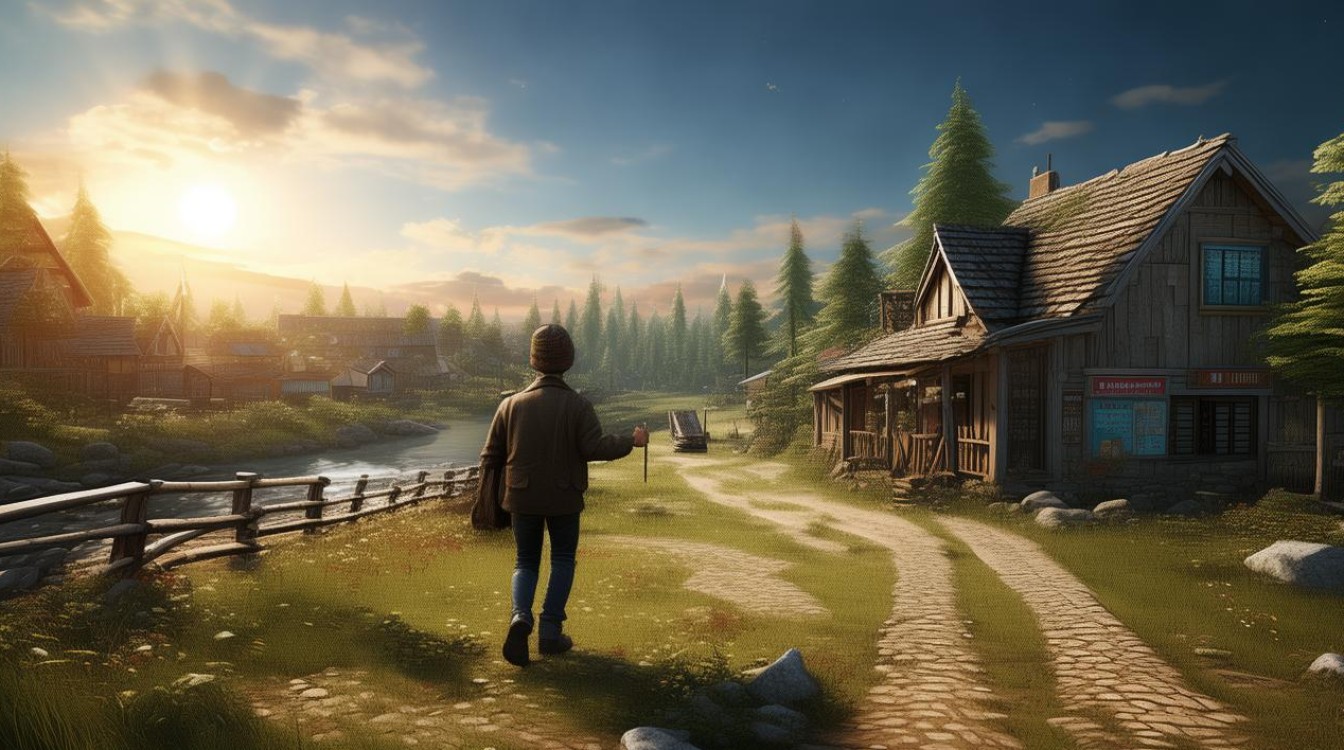 不辞而别成语 不辞而别成语