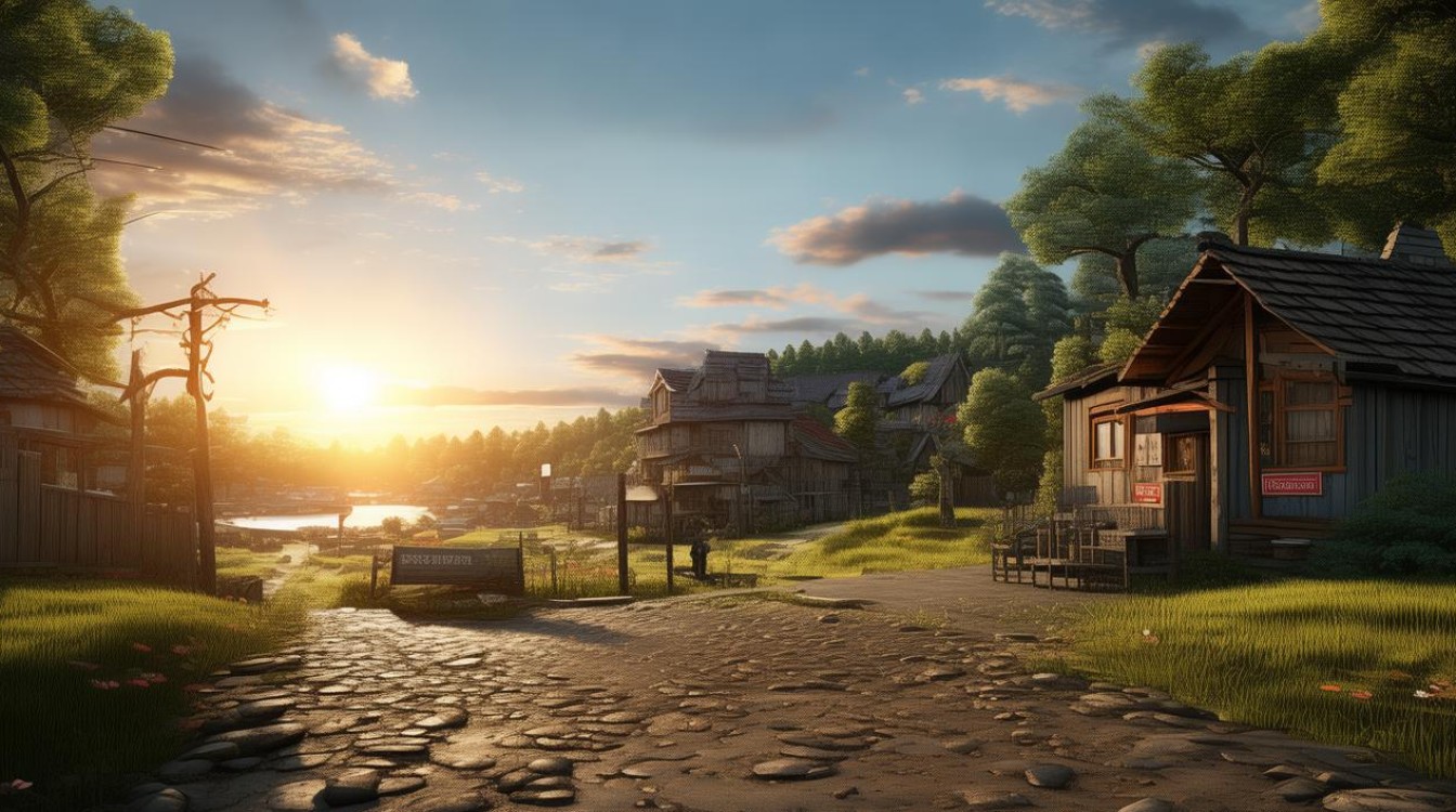 不辞而别成语 不辞而别成语