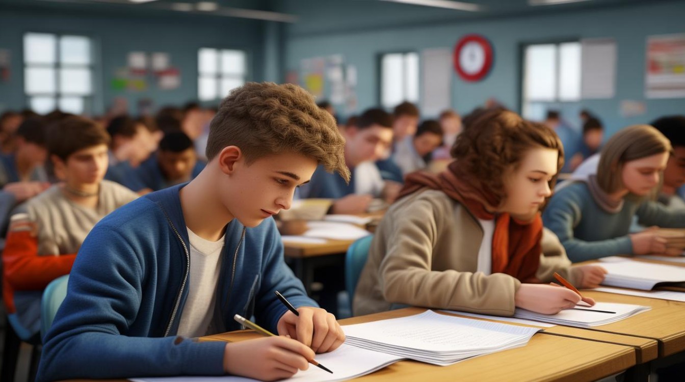 全国一卷作文 全国一卷作文