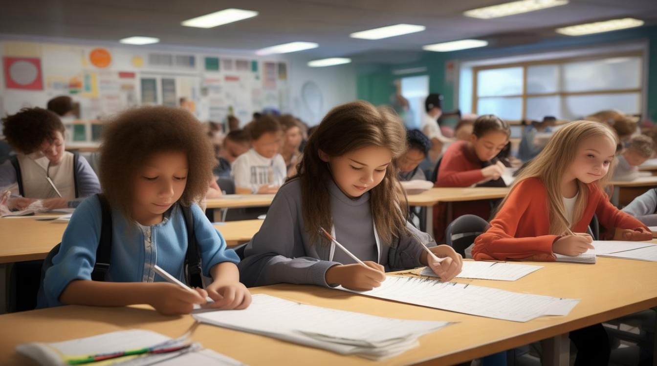 全国一卷作文 全国一卷作文