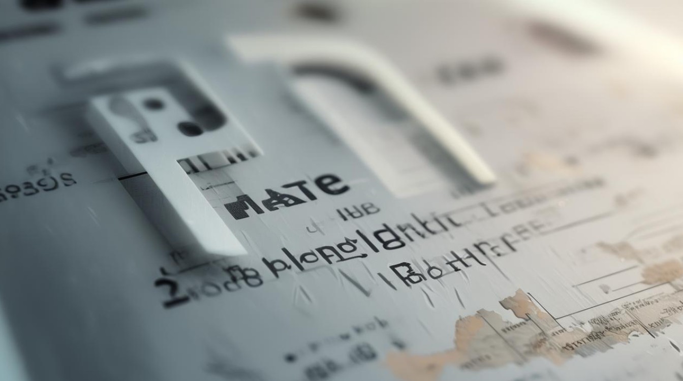 今年高考录取多少分 今年高考录取多少分