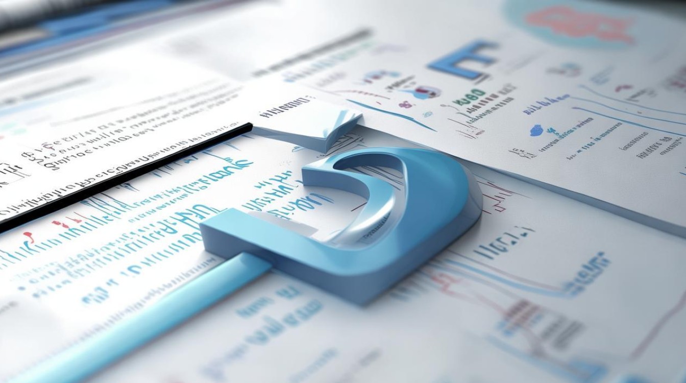 今年高考录取多少分 今年高考录取多少分