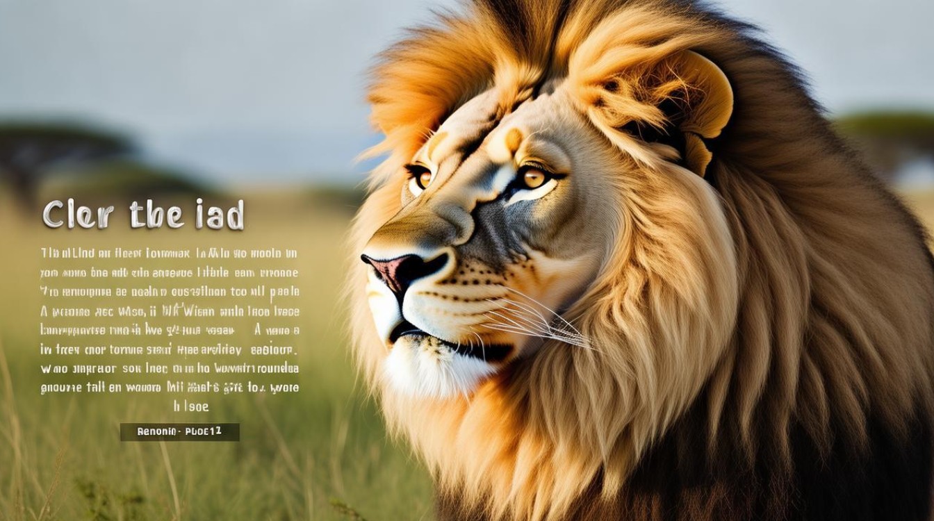 动物作文300字 动物作文300字