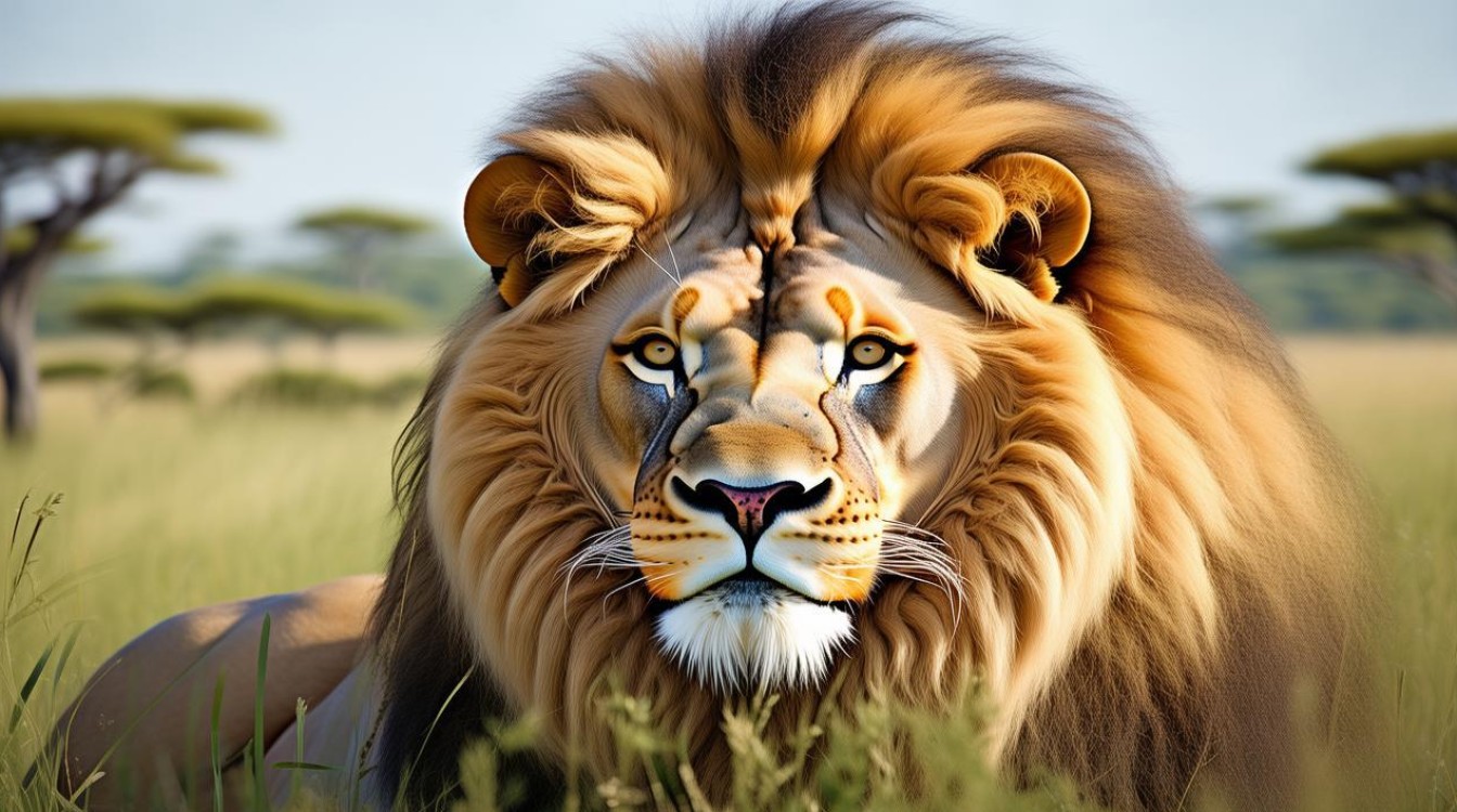 动物作文300字 动物作文300字