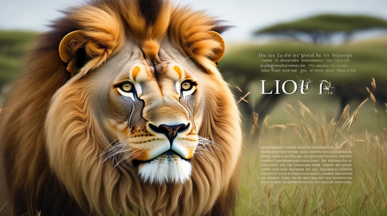 动物作文300字 动物作文300字