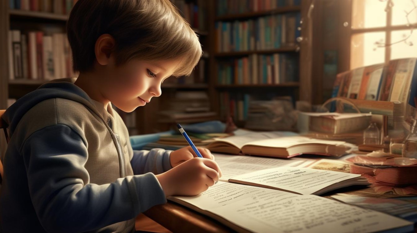 我和书的故事作文400字 我和书的故事作文400字