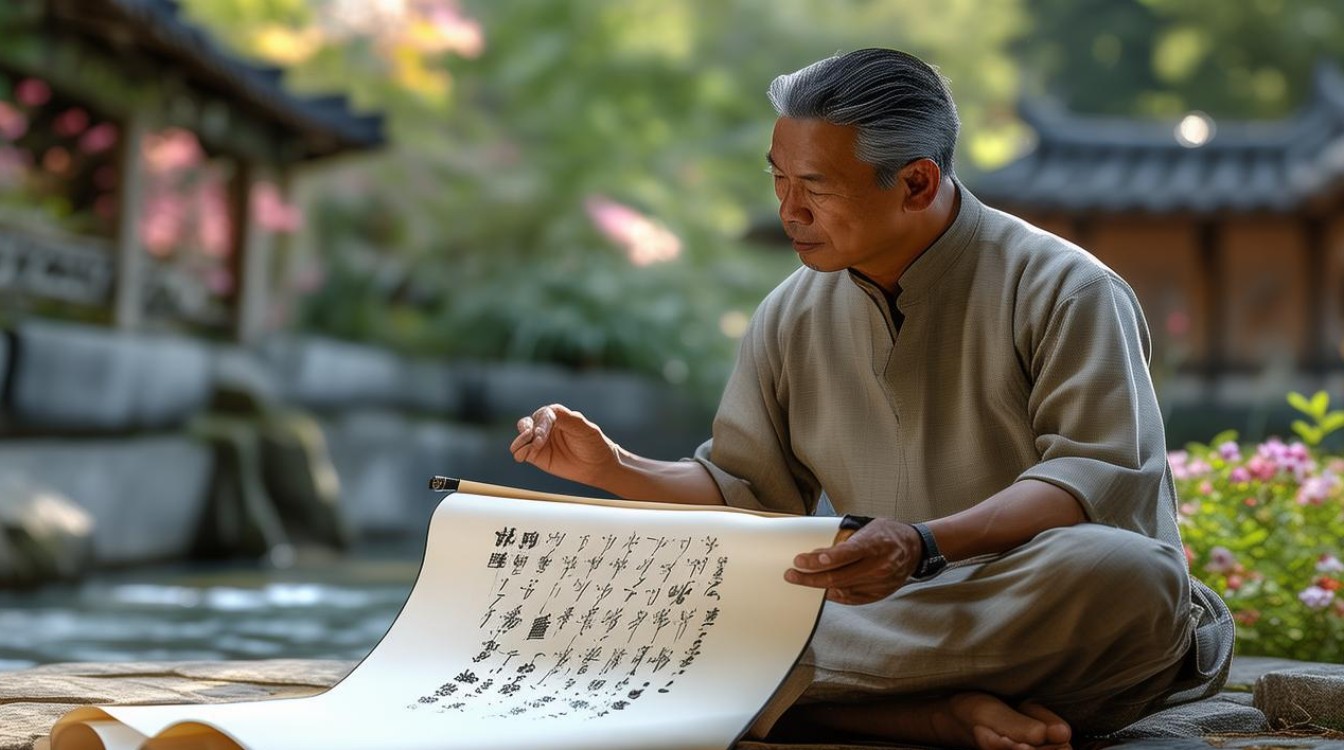 不耻下问成语 不耻下问成语