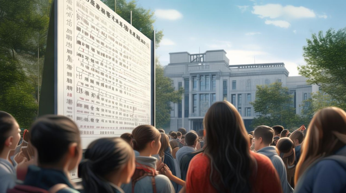 高考录取批次顺序 高考录取批次顺序