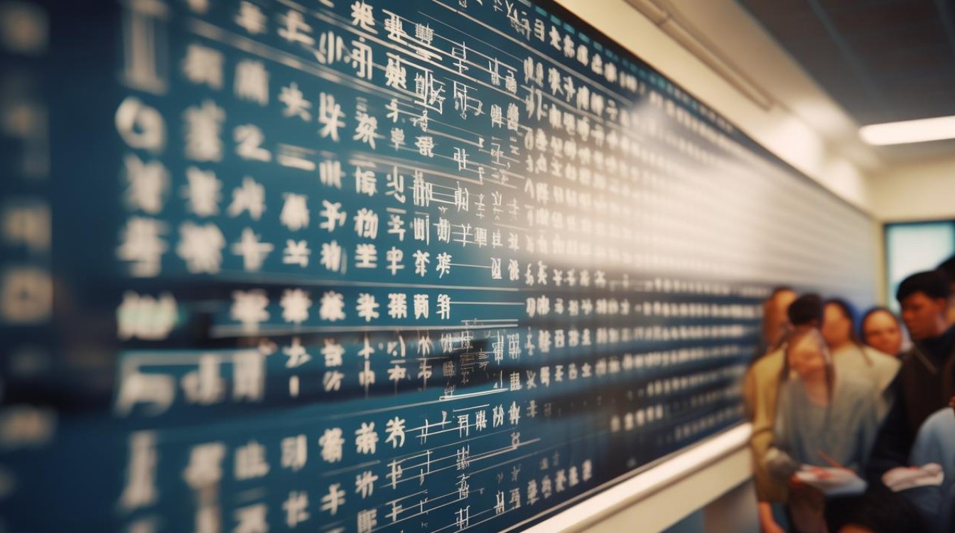 高考录取批次顺序 高考录取批次顺序