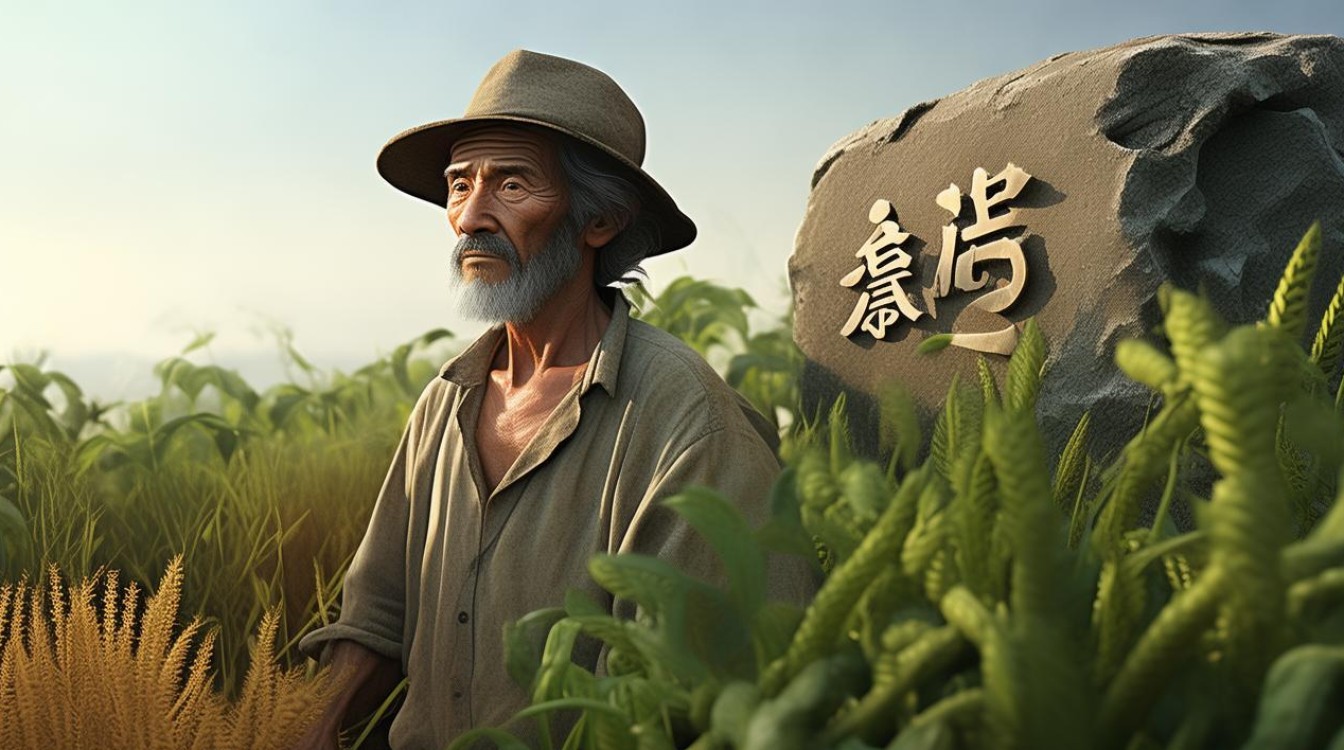 不辨菽麦成语 不辨菽麦成语