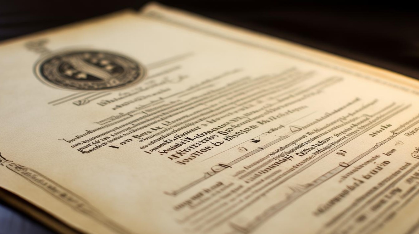 中山大学录取通知书