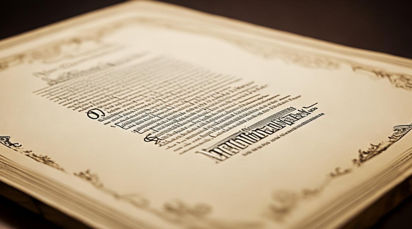 中山大学录取通知书