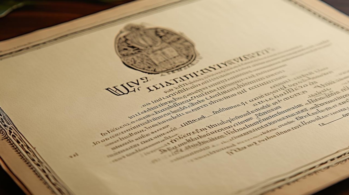 中山大学录取通知书