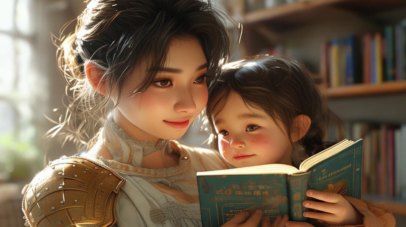 妈妈的爱作文400字 妈妈的爱作文400字