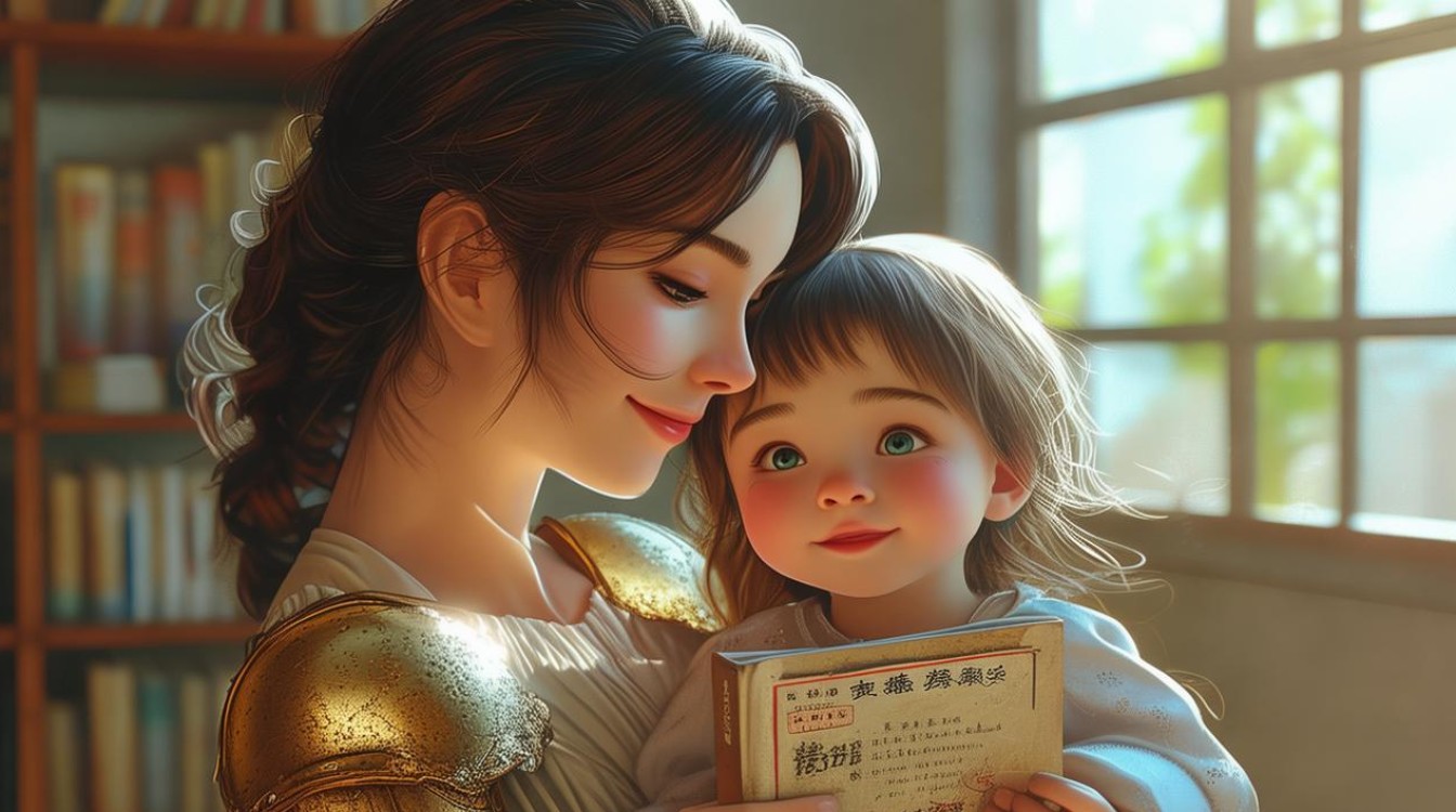 妈妈的爱作文400字 妈妈的爱作文400字