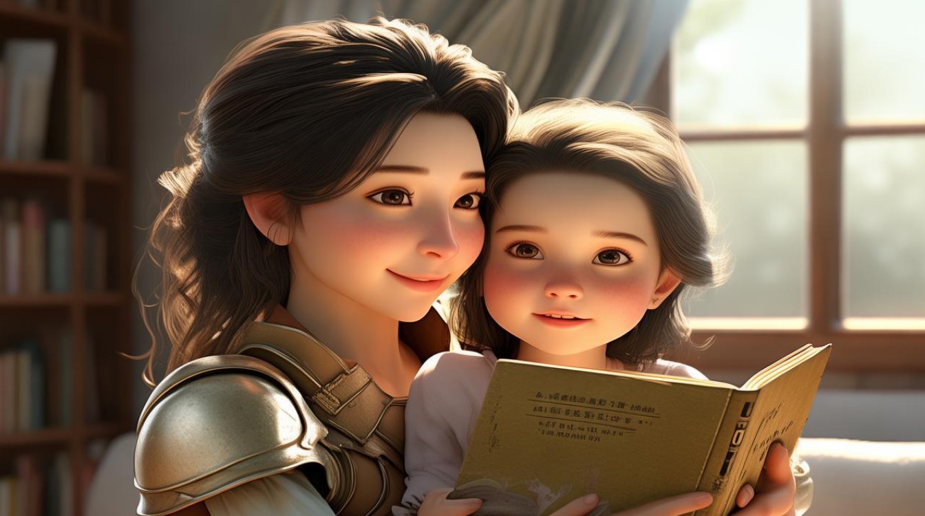 妈妈的爱作文400字 妈妈的爱作文400字