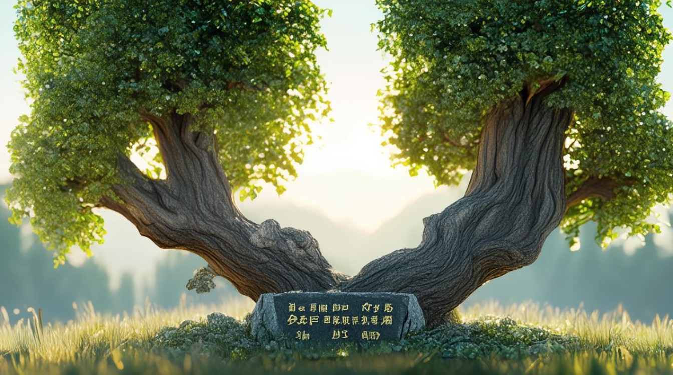 伯仲之间成语 伯仲之间成语