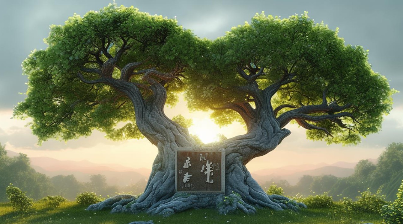 伯仲之间成语 伯仲之间成语