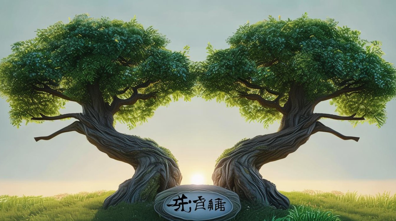 伯仲之间成语 伯仲之间成语