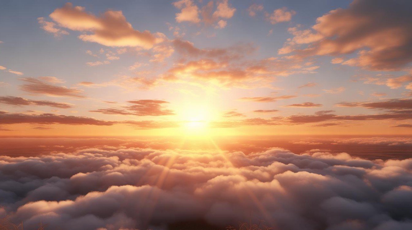 拨云见日成语 拨云见日成语