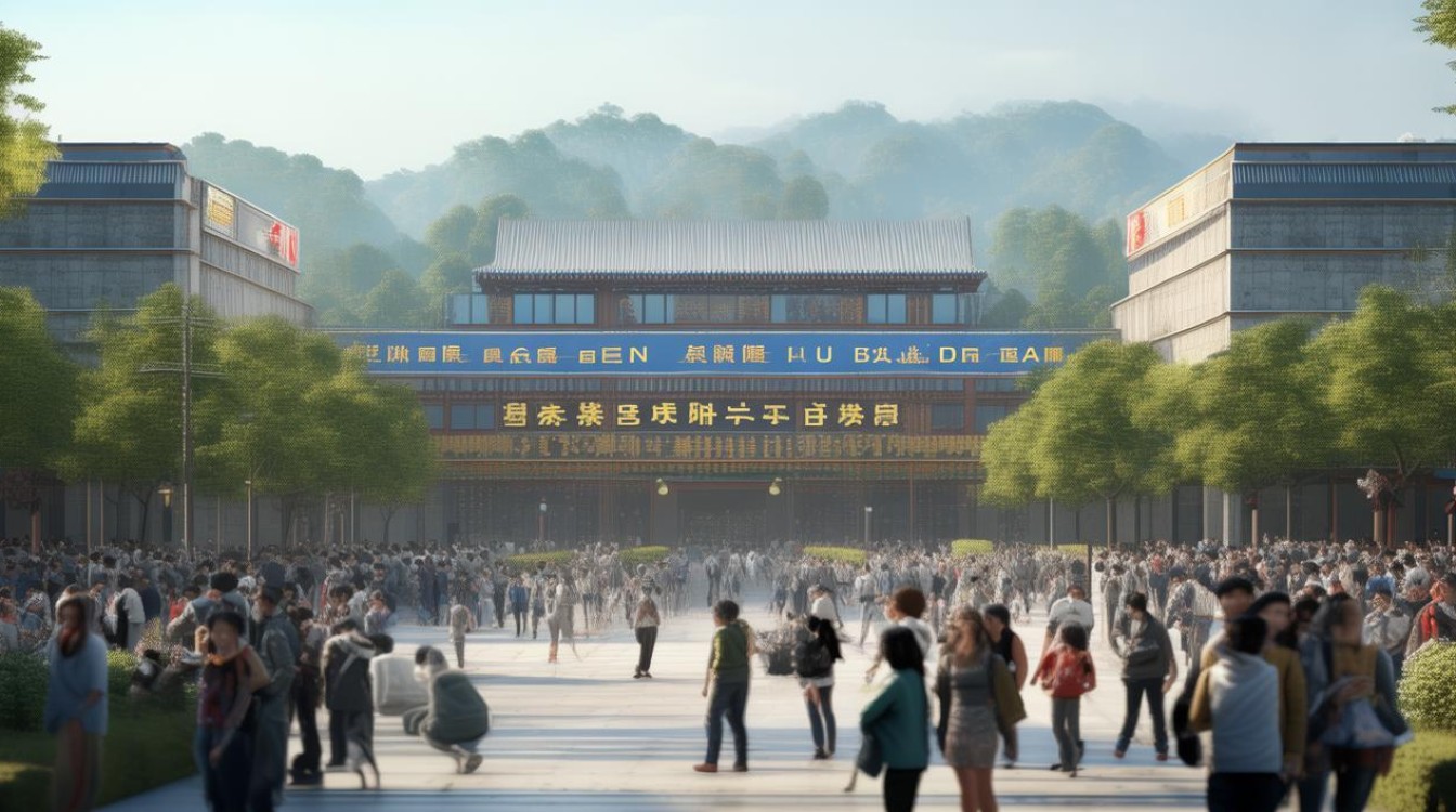 安徽专升本录取率 安徽专升本录取率