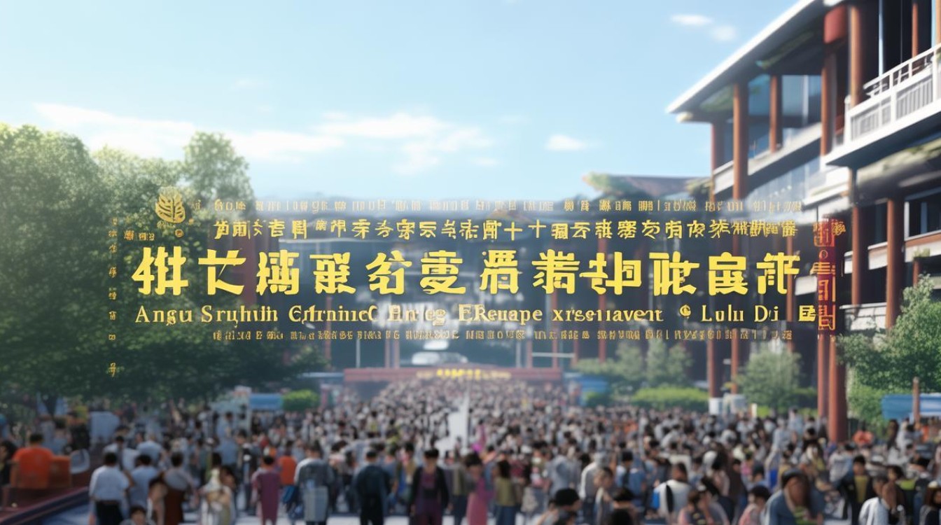 安徽专升本录取率 安徽专升本录取率