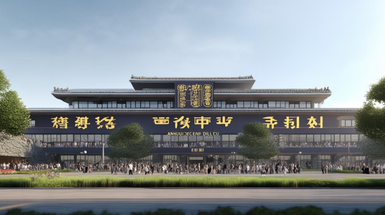 安徽专升本录取率 安徽专升本录取率