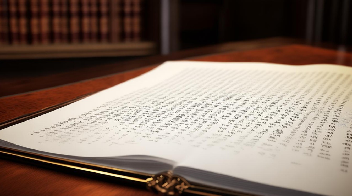 演讲稿600字作文 演讲稿600字作文