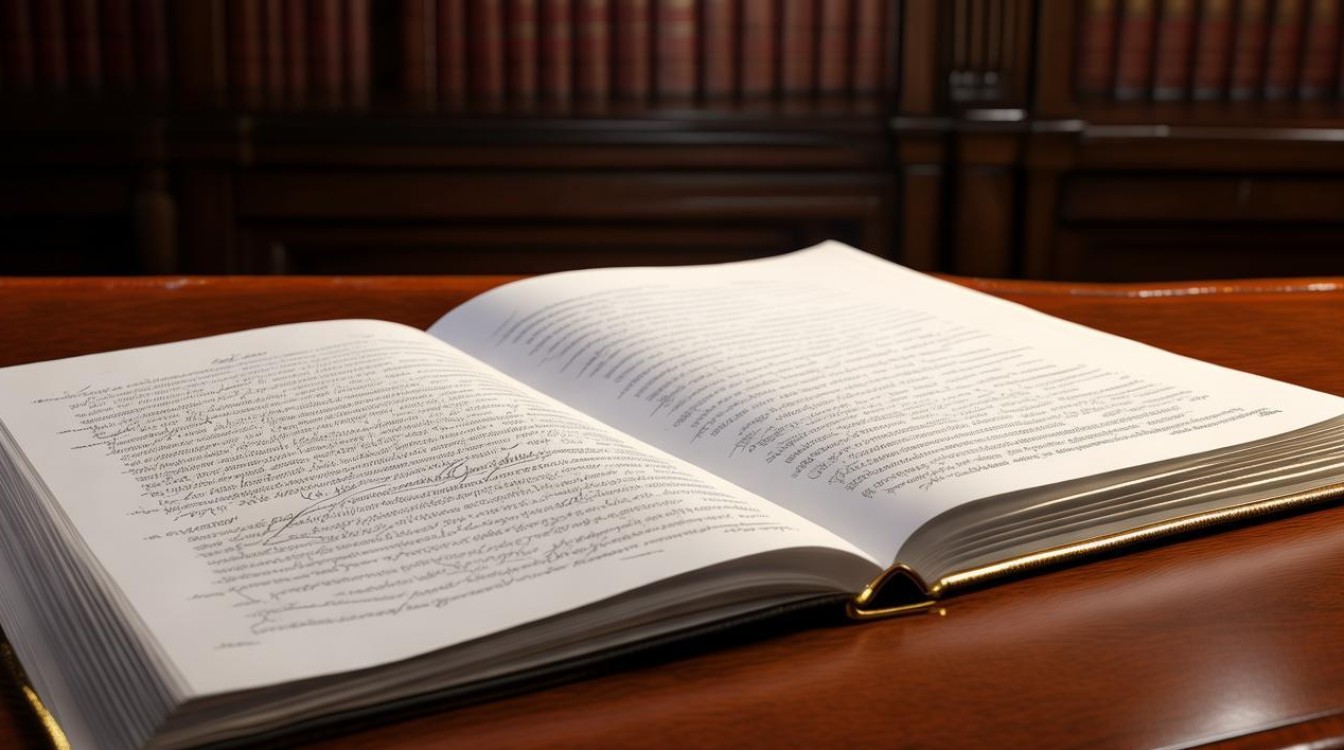 演讲稿600字作文 演讲稿600字作文