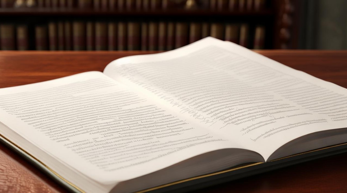 演讲稿600字作文 演讲稿600字作文