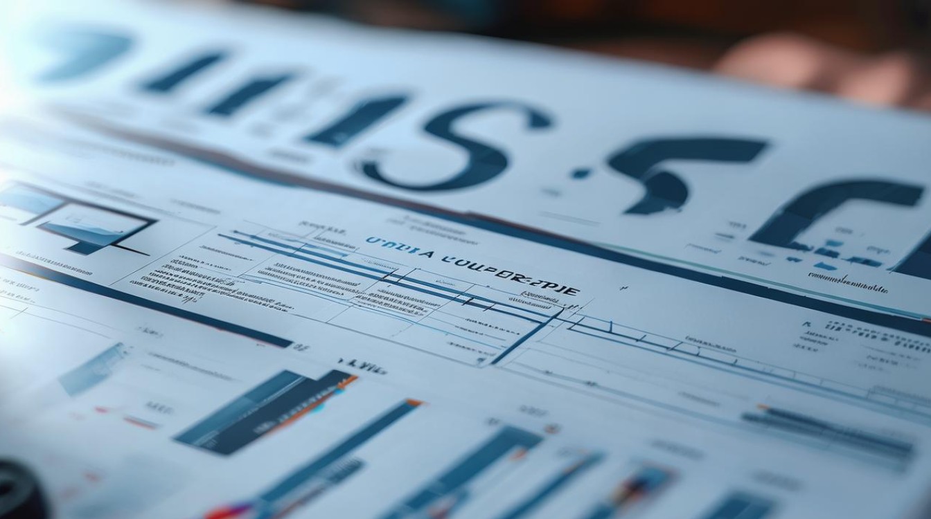 本科多少分数录取 本科多少分数录取