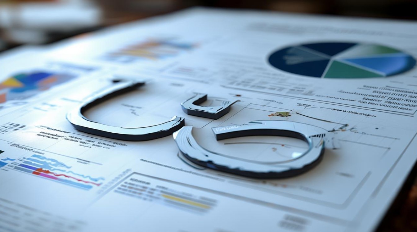 本科多少分数录取 本科多少分数录取