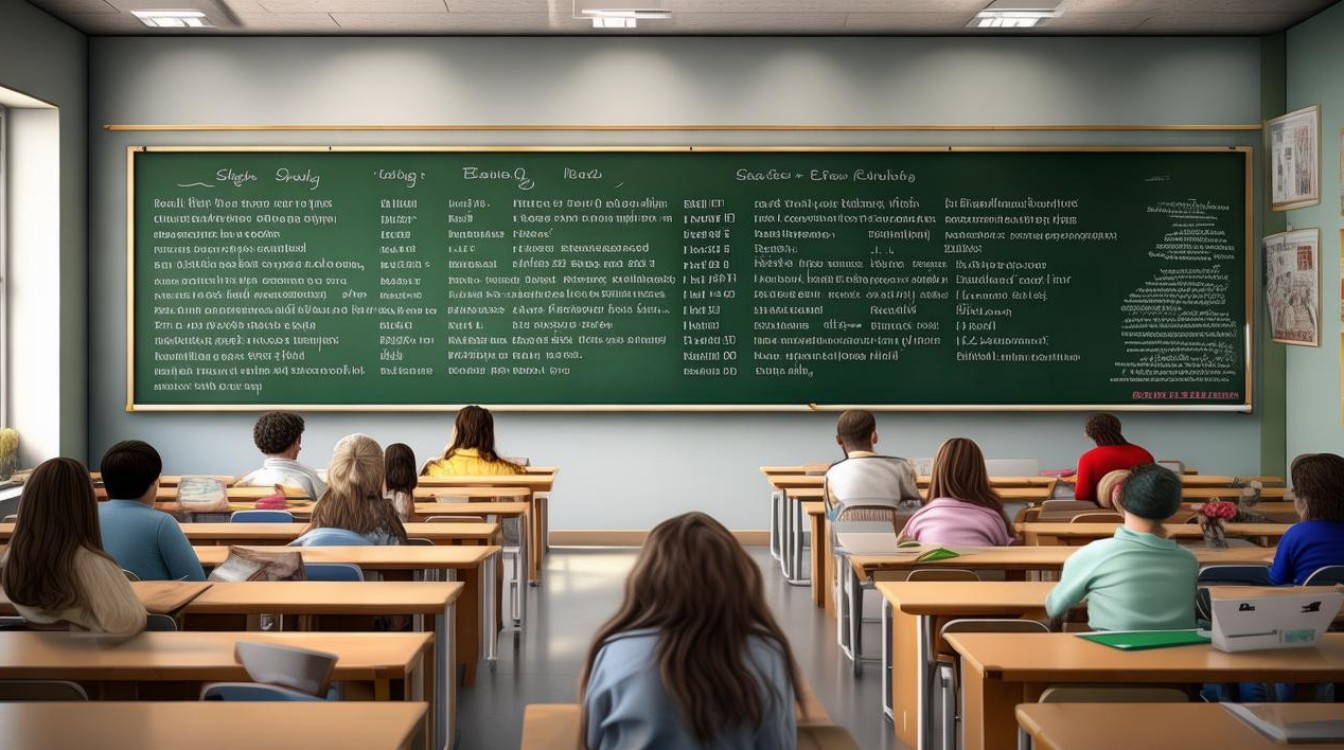 七年级下册英语作文