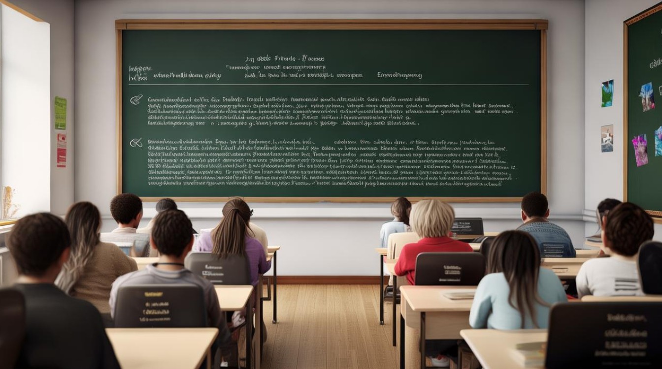 七年级下册英语作文