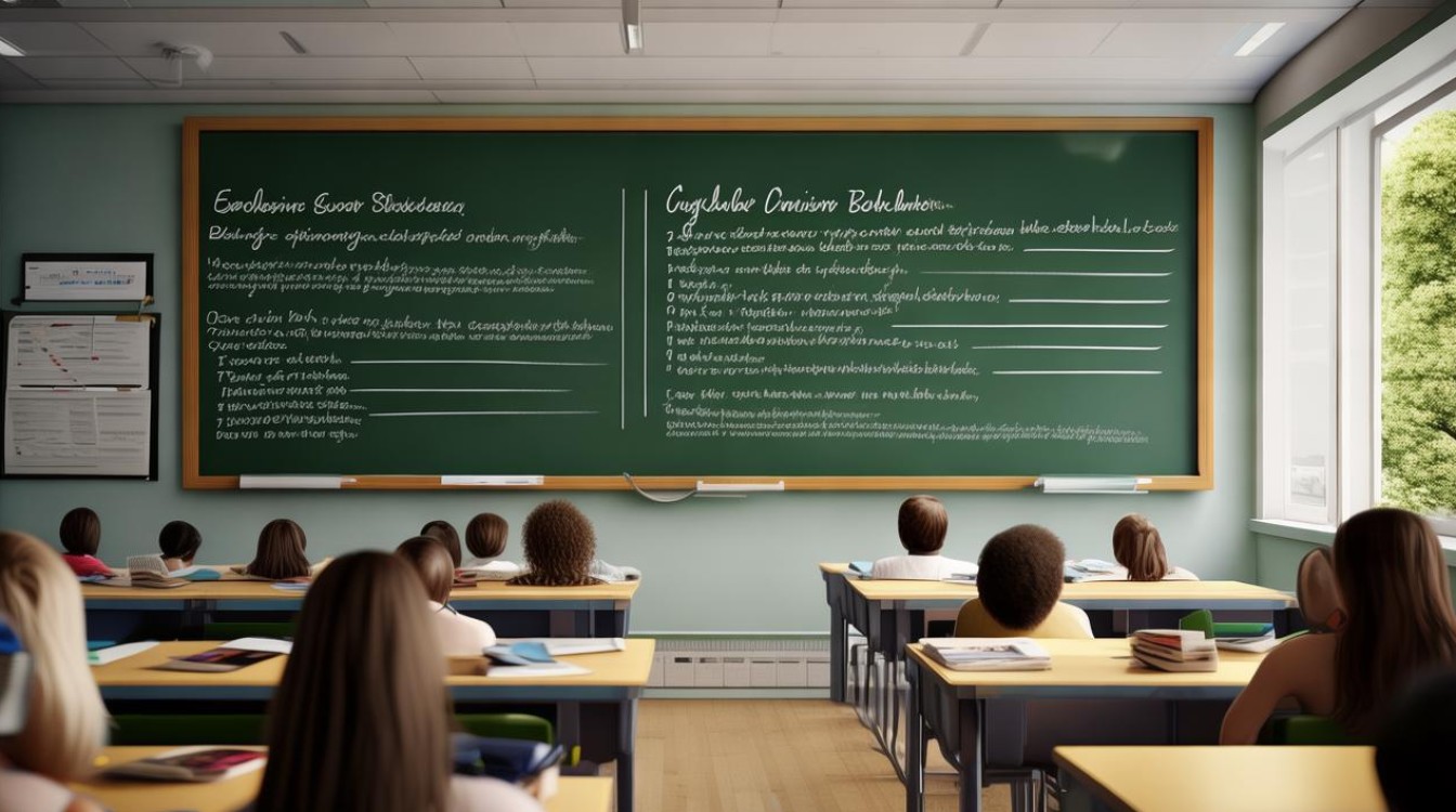 七年级下册英语作文