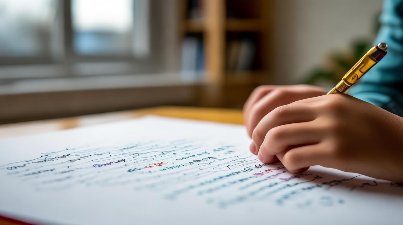 初中生满分作文 初中生满分作文