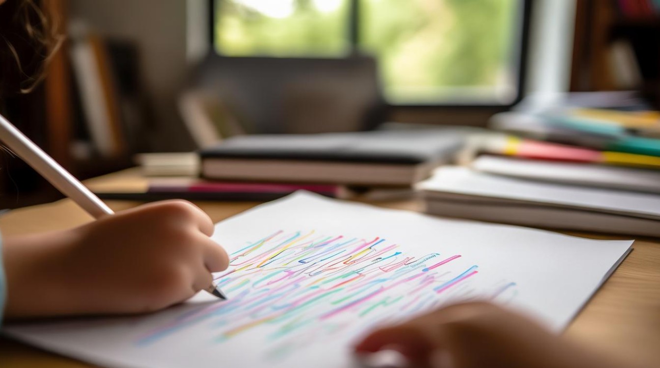 初中生满分作文 初中生满分作文