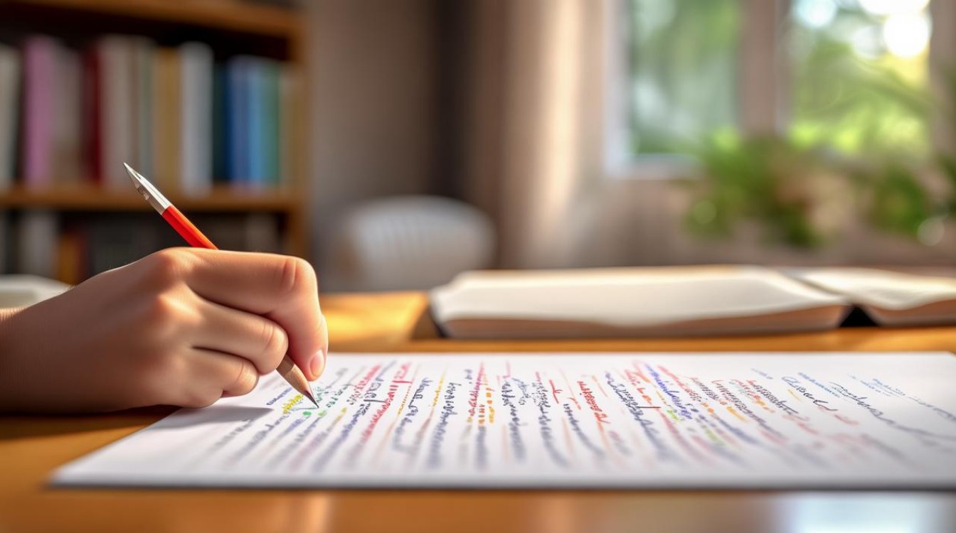 初中生满分作文 初中生满分作文