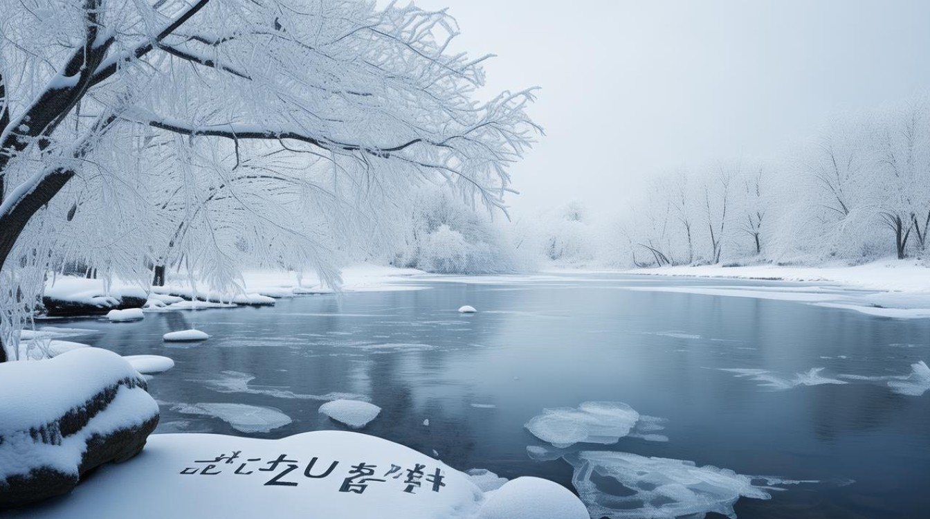 冰冻三尺成语 冰冻三尺成语