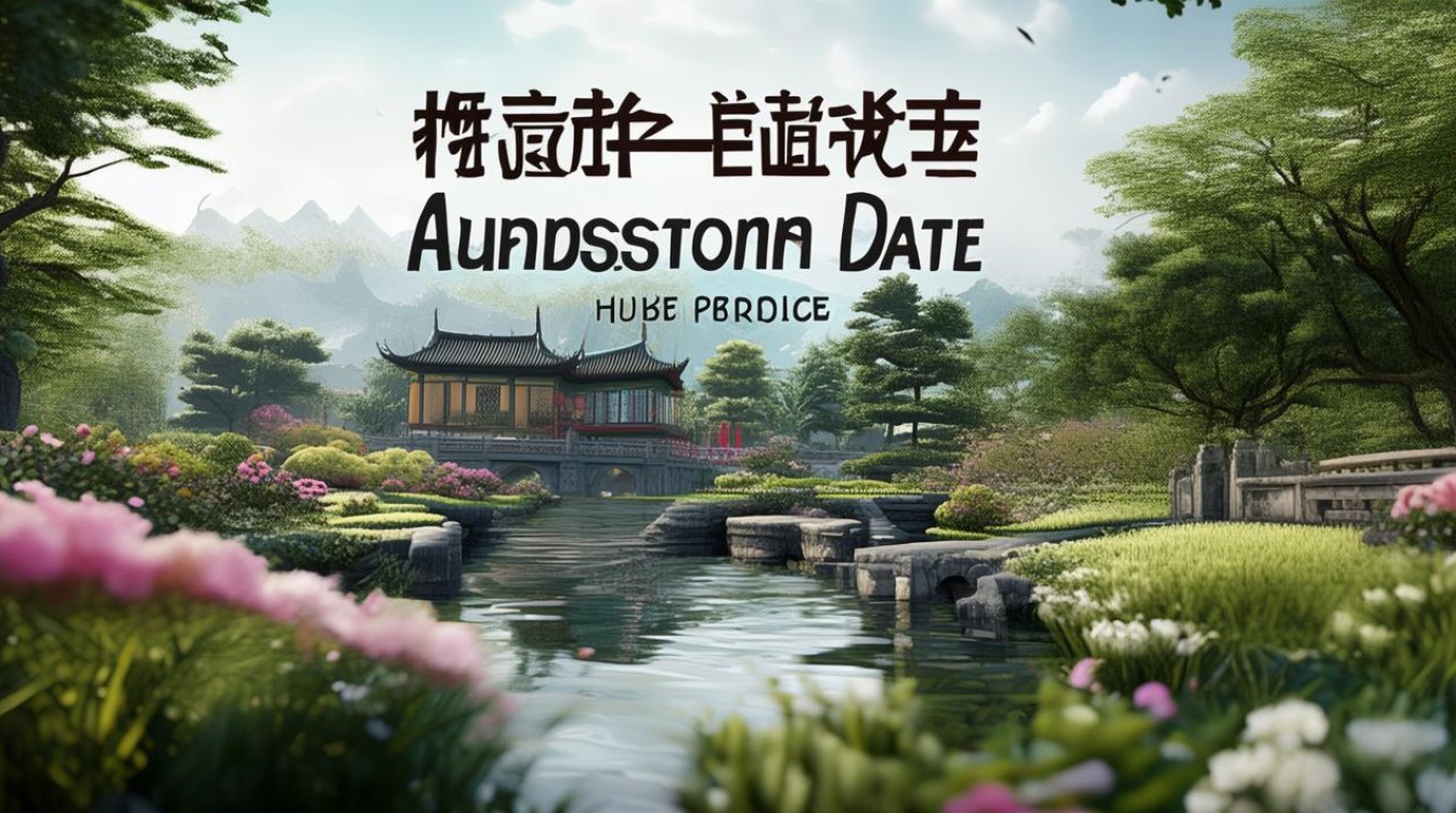 湖北什么时候录取 湖北什么时候录取