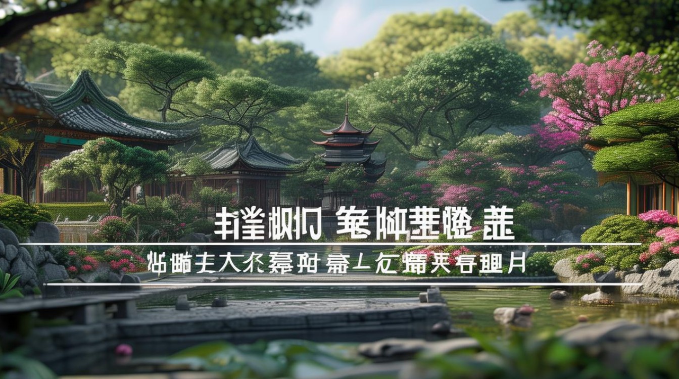 湖北什么时候录取 湖北什么时候录取