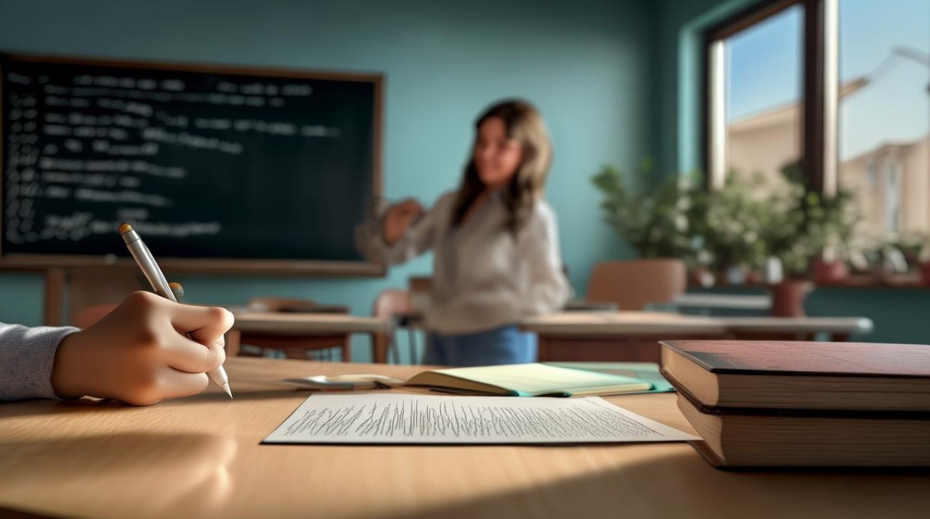 英语6级作文 英语6级作文