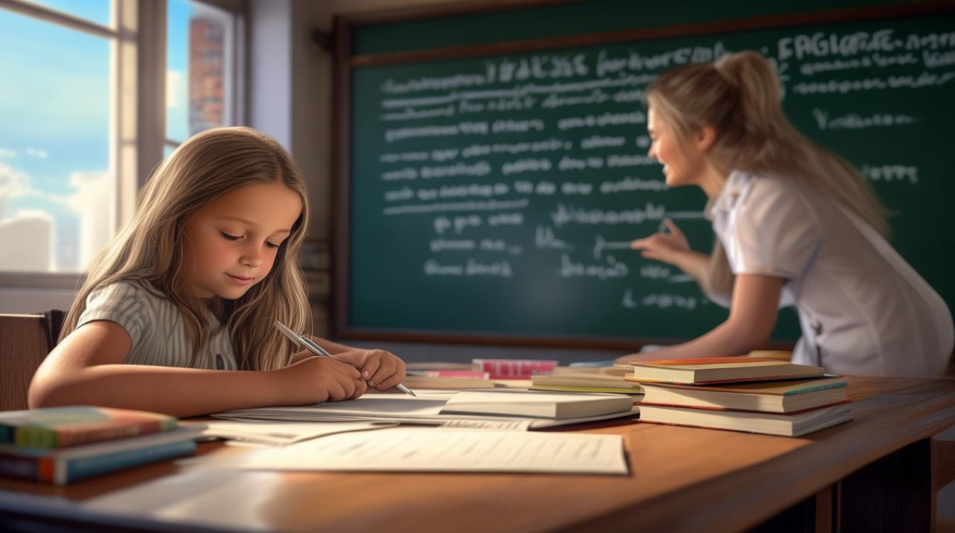 英语6级作文 英语6级作文