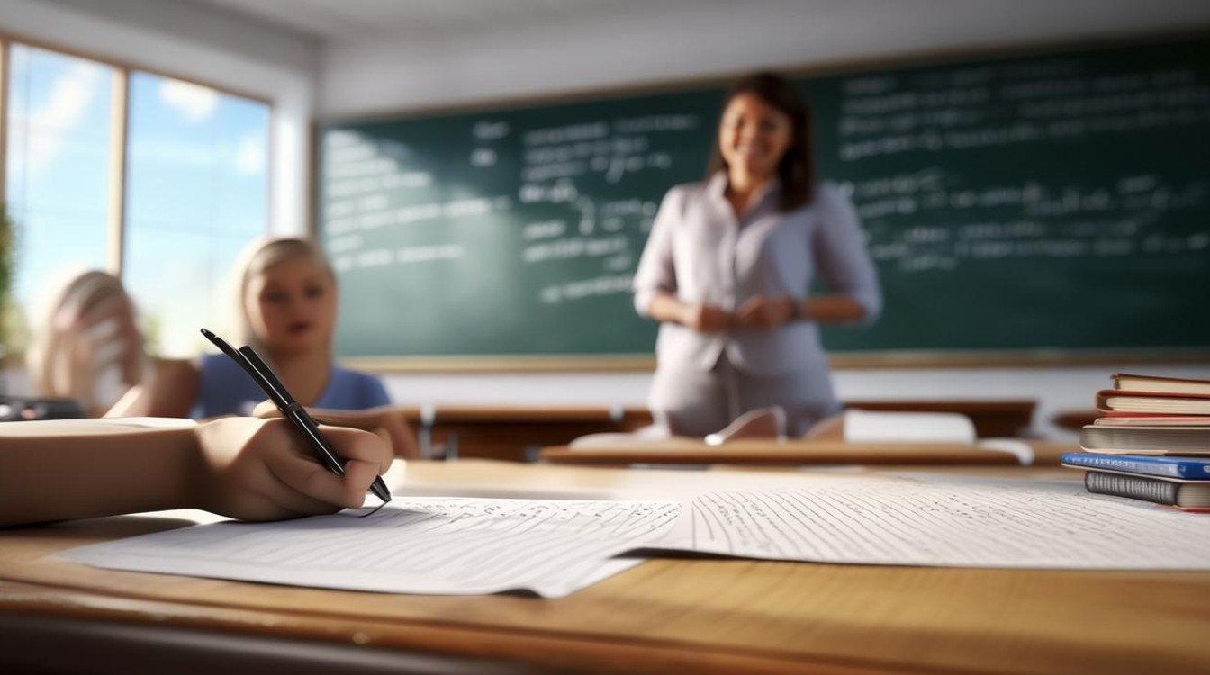 英语6级作文 英语6级作文