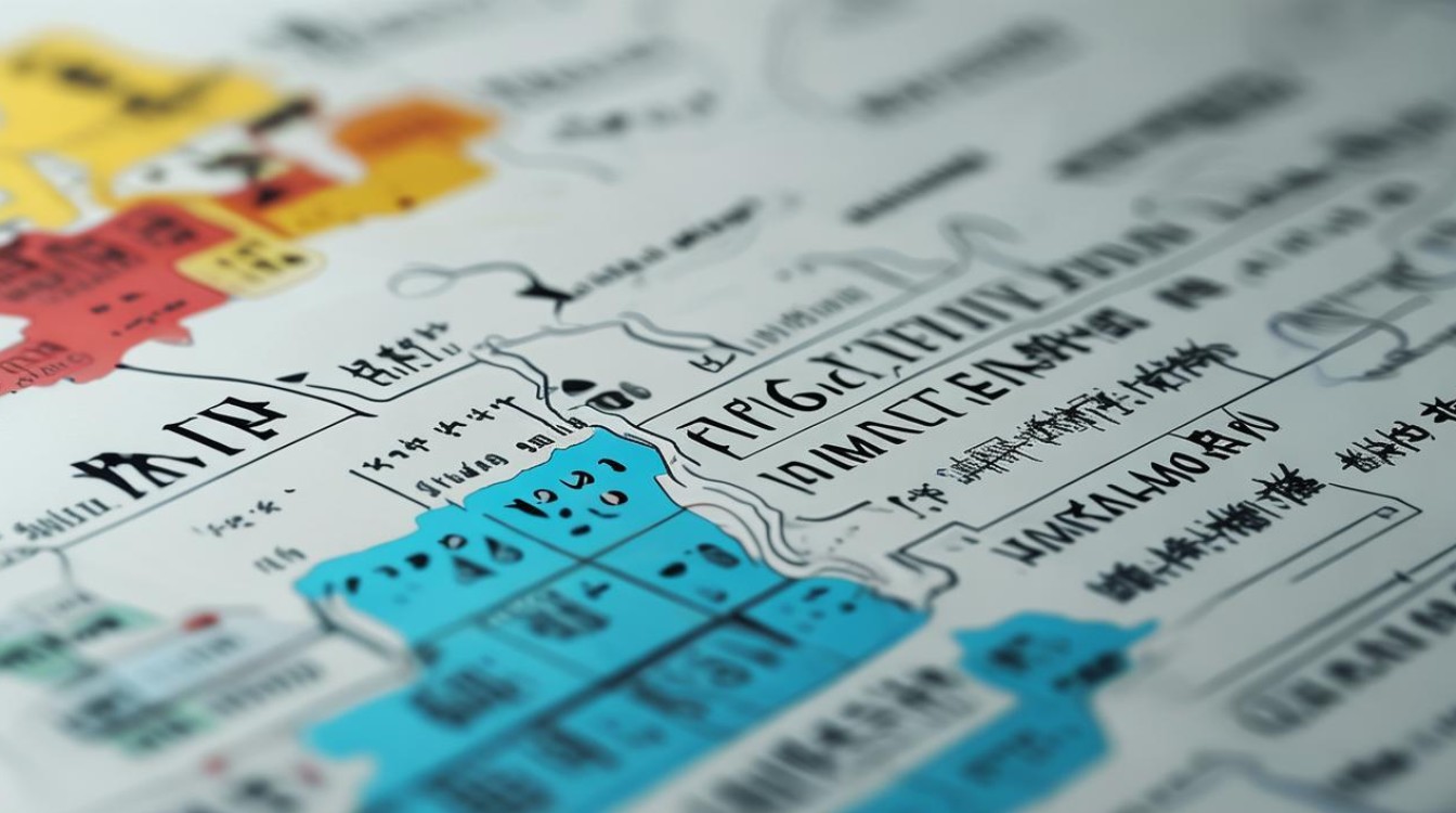 浙江专升本录取率