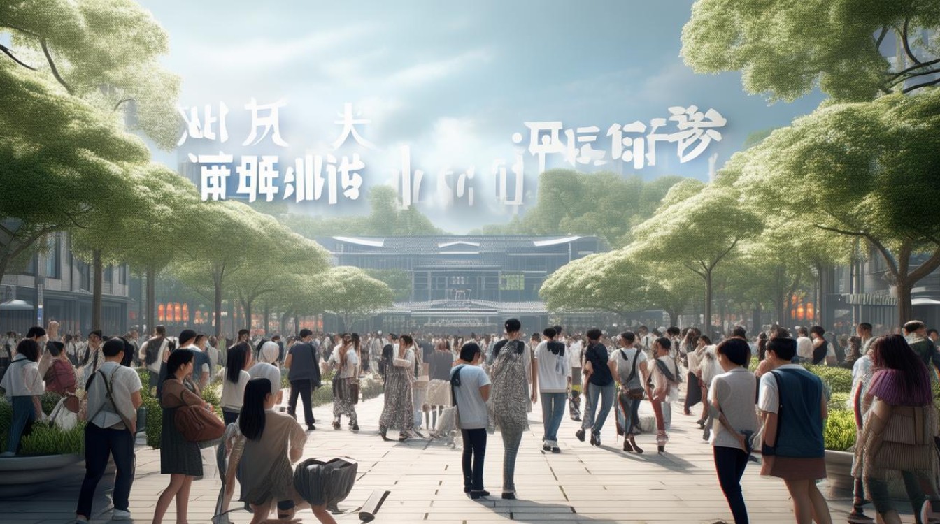 浙江专升本录取率