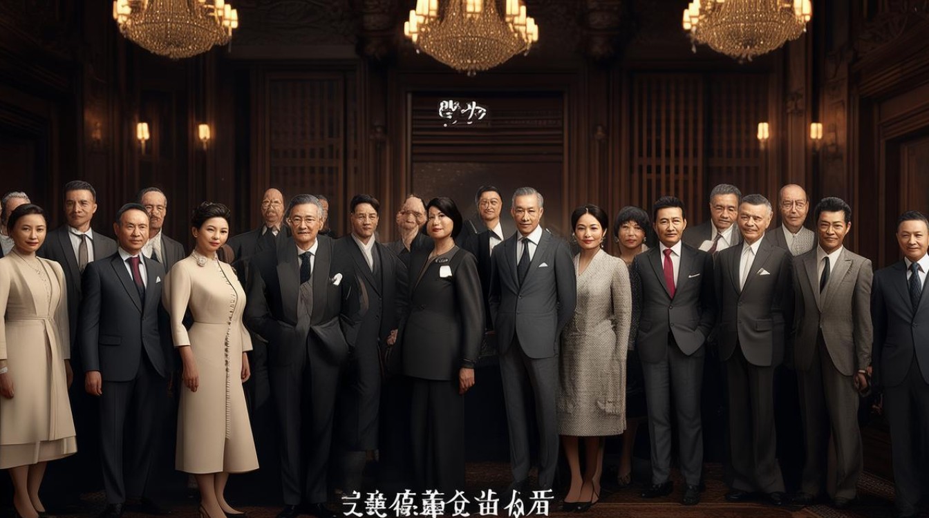 彬彬济济成语 彬彬济济成语